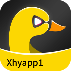 小黄鸭v1.1.0