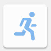 运动助手免费