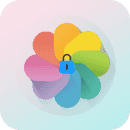 加密相册云管家