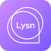 lsyn