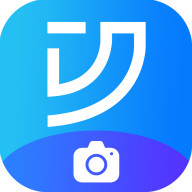 雕镜