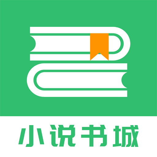 快点小说