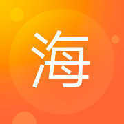 hj9c7海角