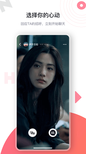 hj9c7海角