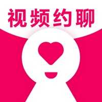 约聊手机版