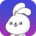 小白语音