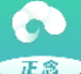自在正念官方版