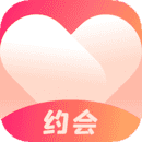 陌她