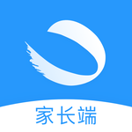 锦江i学官方版