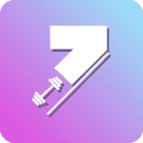 7动凯格尔产后盆底肌运动