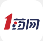 1药网