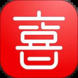天天喜讯