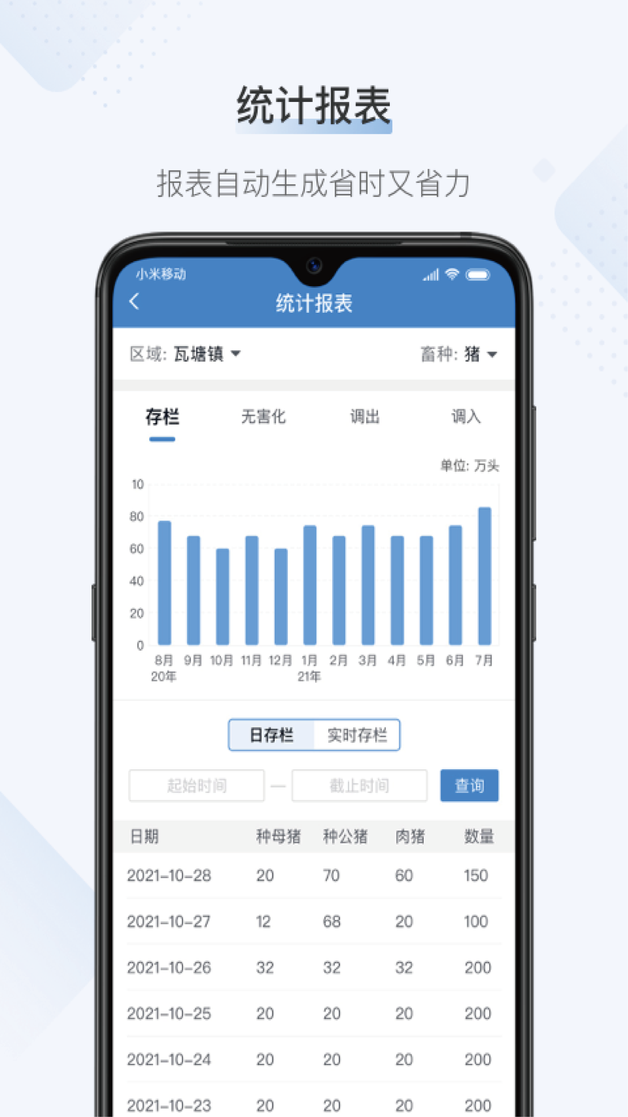 桂牧通