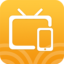 一键投影官方版