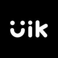 UKi交友