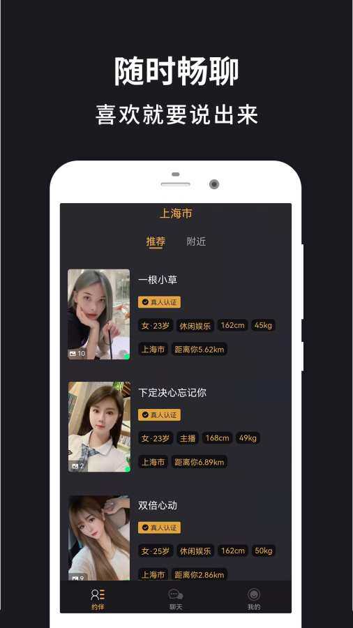 微小圈