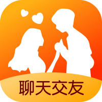 糖遇