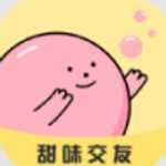甜味交友