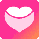 9uu社区有你有我足矣