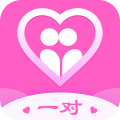 一对同城交友