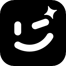 Wink软件修复
