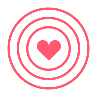 lovealarm