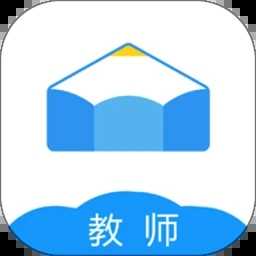 极课云