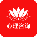 妙高聚心