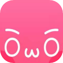 壁纸喵最新版