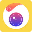 camera360安卓版