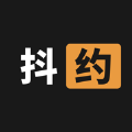 抖约