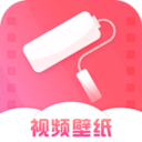 魔秀动态壁纸