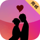 咔萌交友
