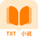 txt免费小说