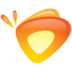 doshow视频聊天