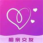 桃心