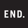 end