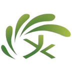 夫丫丫臻选v1.0.0