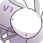 迷糊轻小说v3.4.1