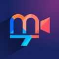 musemage
