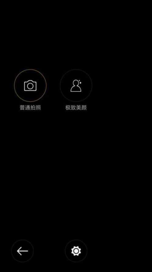鲜檬云摄影图3