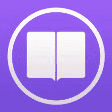 书哈哈小说v1.1.1