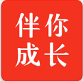伴你成长Plus