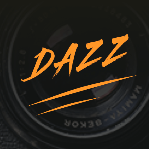 dzz相机