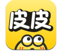 皮皮动态壁纸