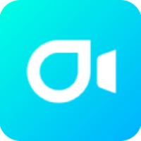 海目易聚智能家居