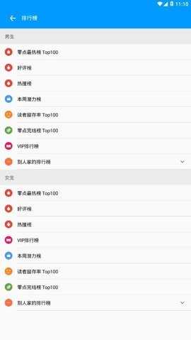 零点看书
