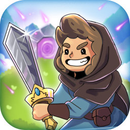 拱谷世界手机版v1.0.1