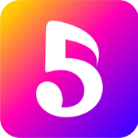 55Y音乐社区