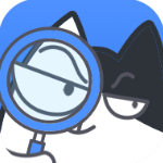 坏猫快搜v1.3.5.6